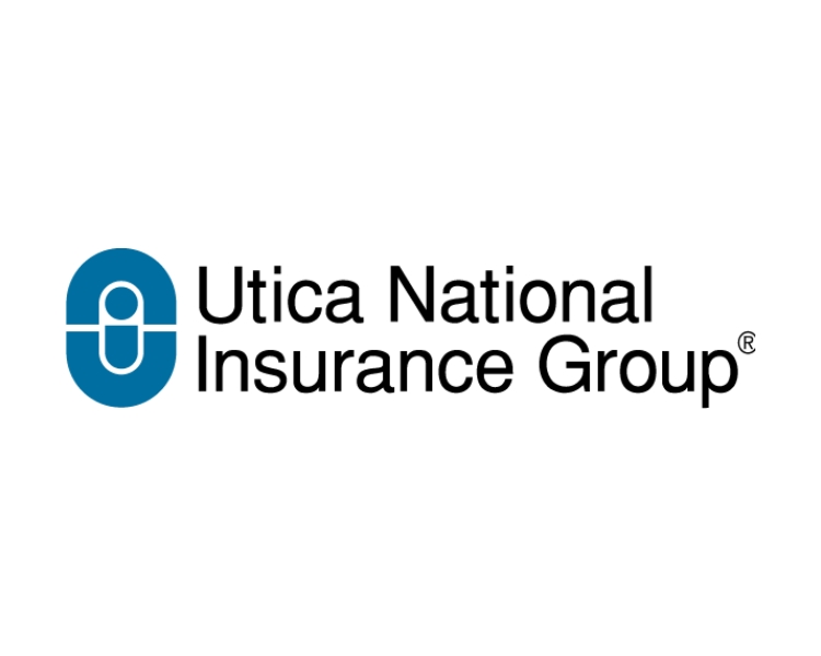 Utica National Insurance Group