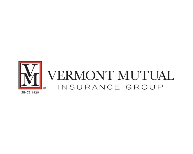 Vermont Mutual