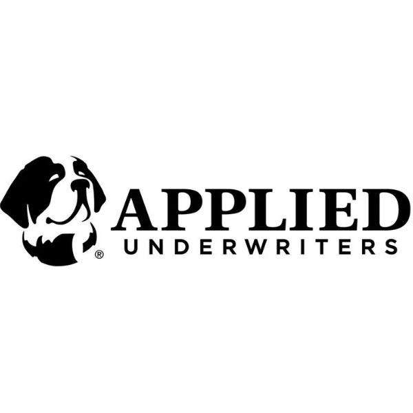 Applied Underwriters