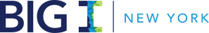 Big I New York
