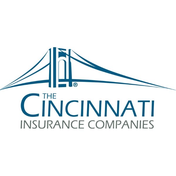 The Cincinnati Insurance Companies