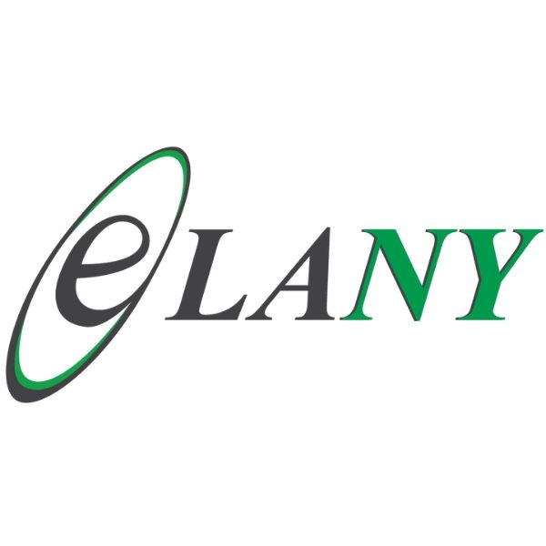 ELANY