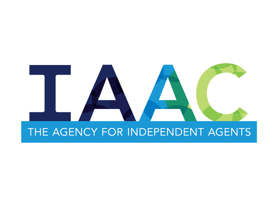 IAAC
