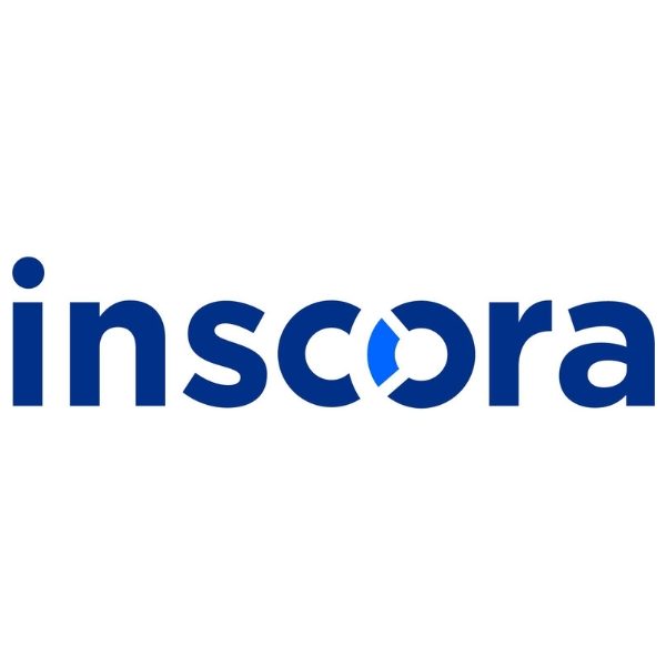 Inscora