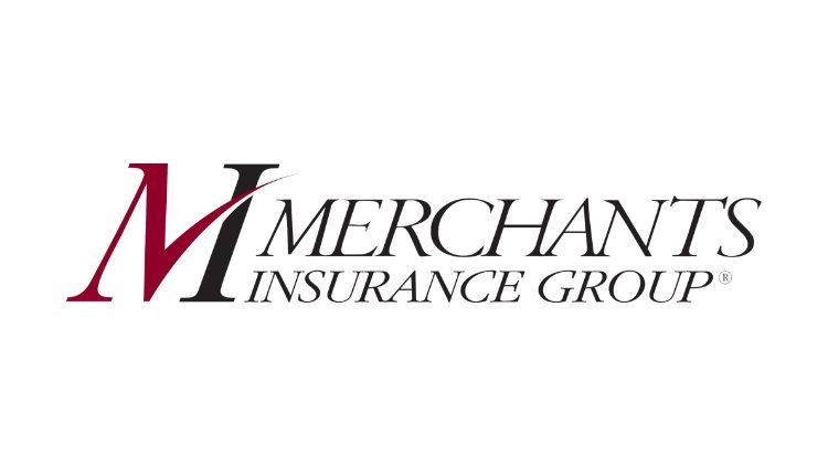 Merchants Insurance Group