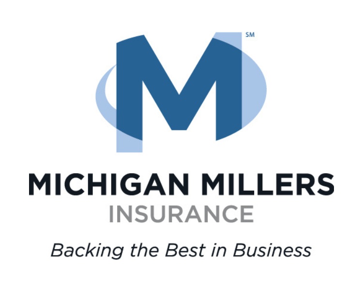 Michigan Millers Insurance logo