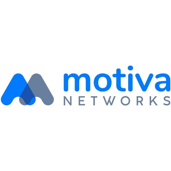 Motiva Networks