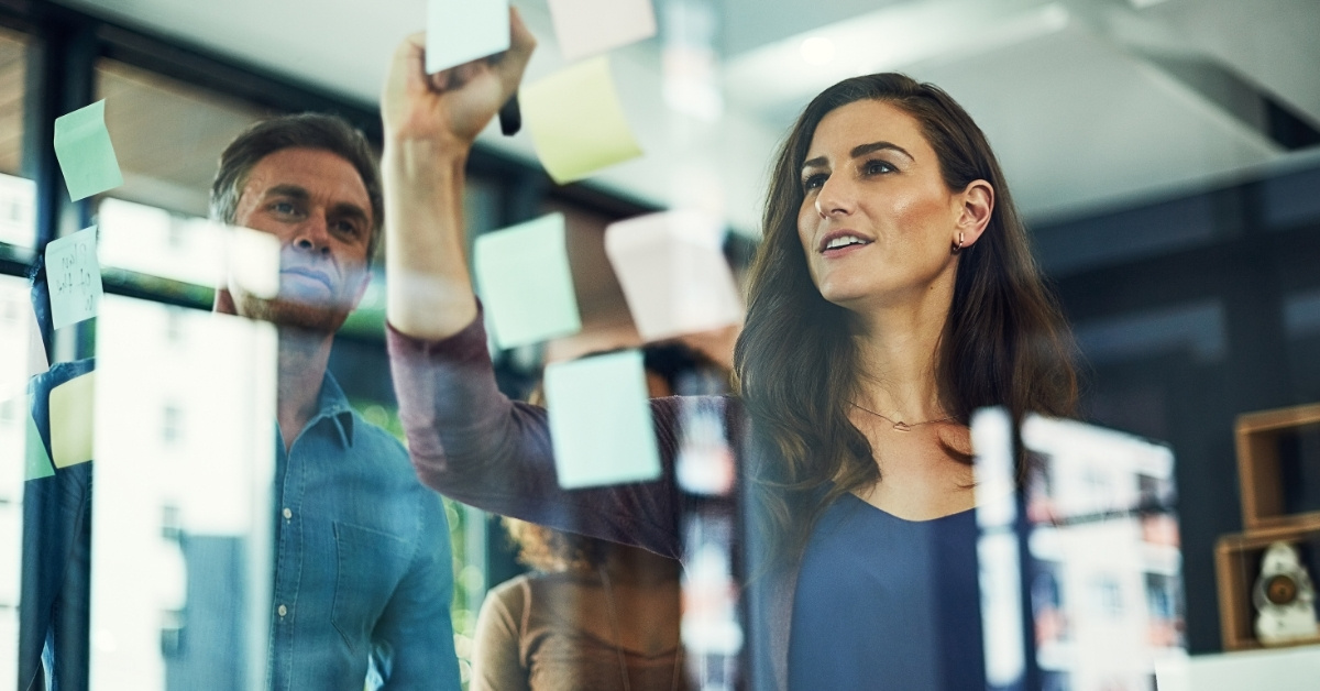 Agency Compensation 360