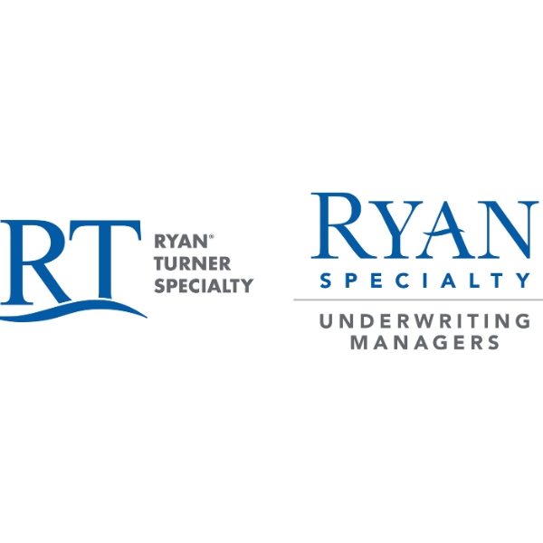 RT Specialty Underwriting Managers