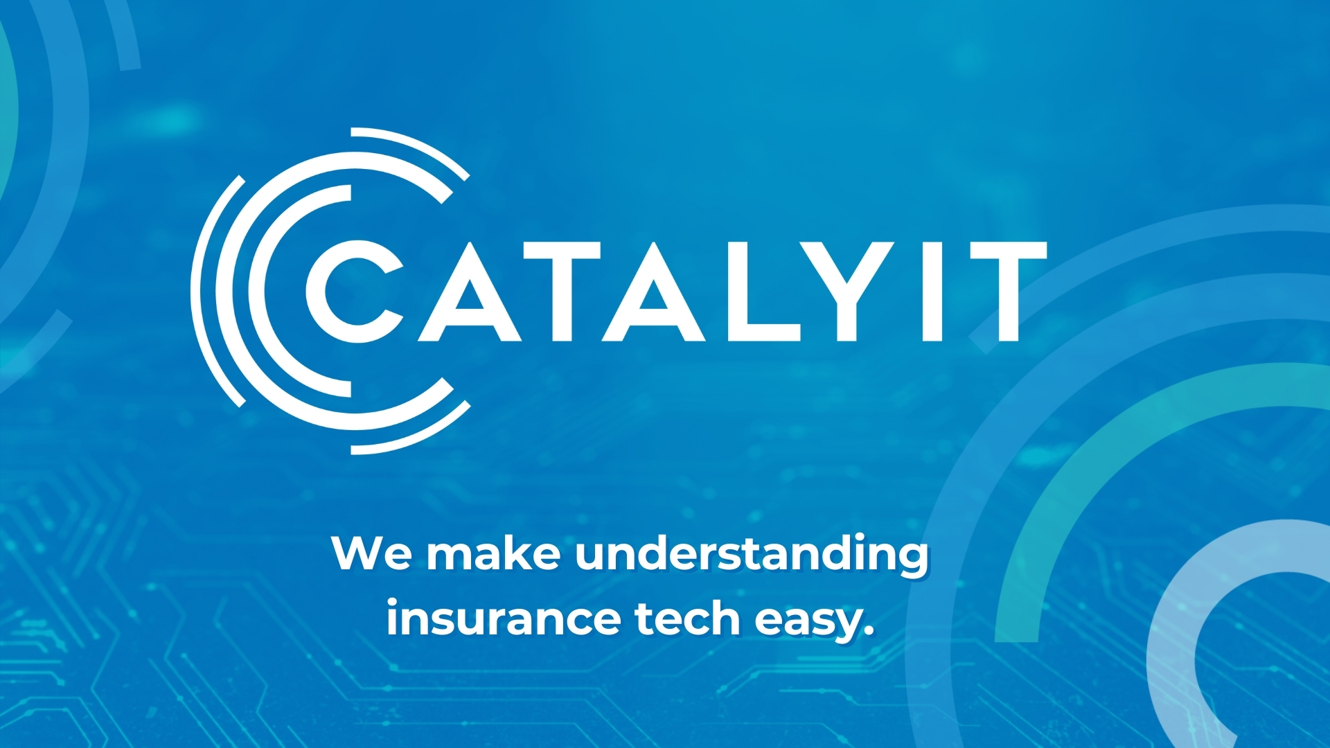 Catalyit