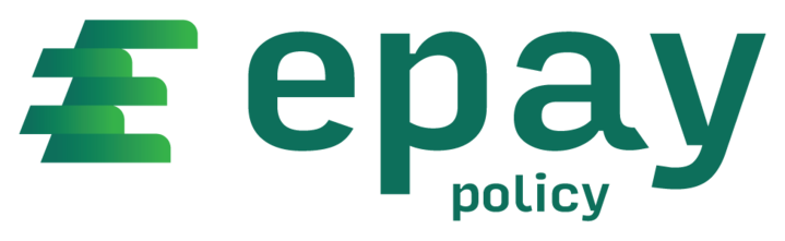 ePayPolicy logo