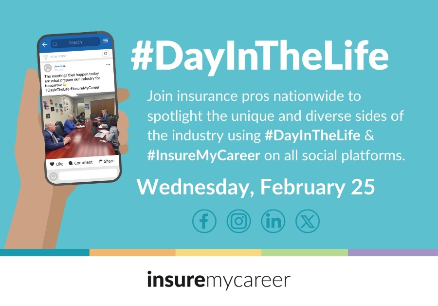 InsureMyCareer