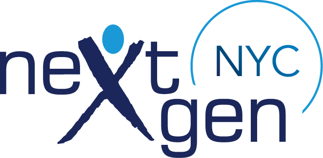 NextGen NYC